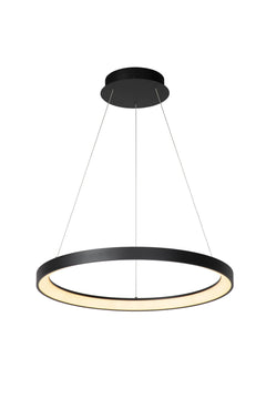 Suspension luminaire | Vidal Noire