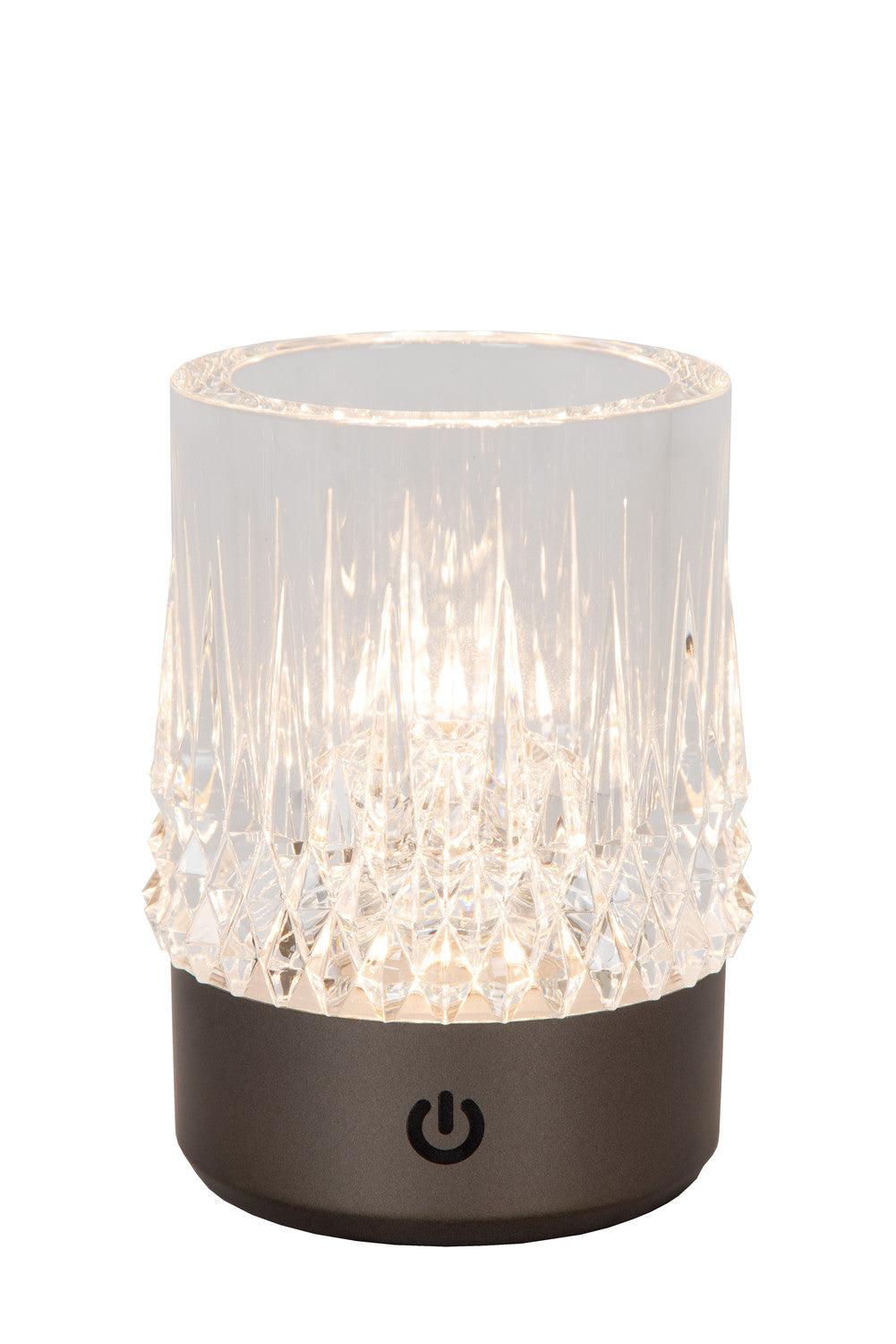 Luminaire extérieur | Lili Noire
