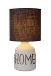 Lampe de chevet | Cosby