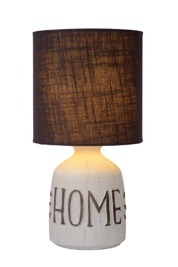 Lampe de chevet | Cosby