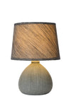 Lampe de chevet | Ramzi