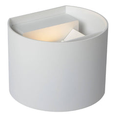 Applique murale | Axi L 13,5 cm