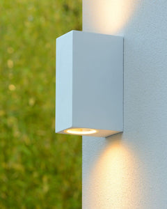 Luminaire extérieur | Vetrella