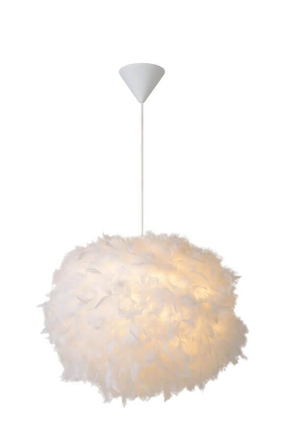 Designix showroom in Lyon