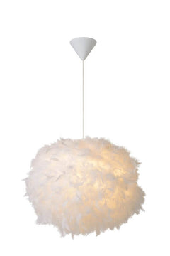 Suspension luminaire | Goosy