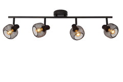 Luminaire plafonnier | Velgalisto