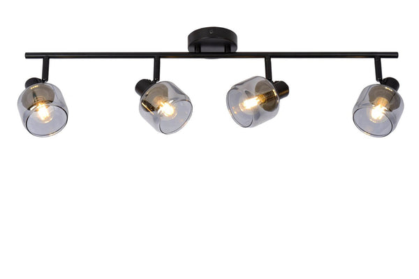 Luminaire plafonnier | Nerfenano