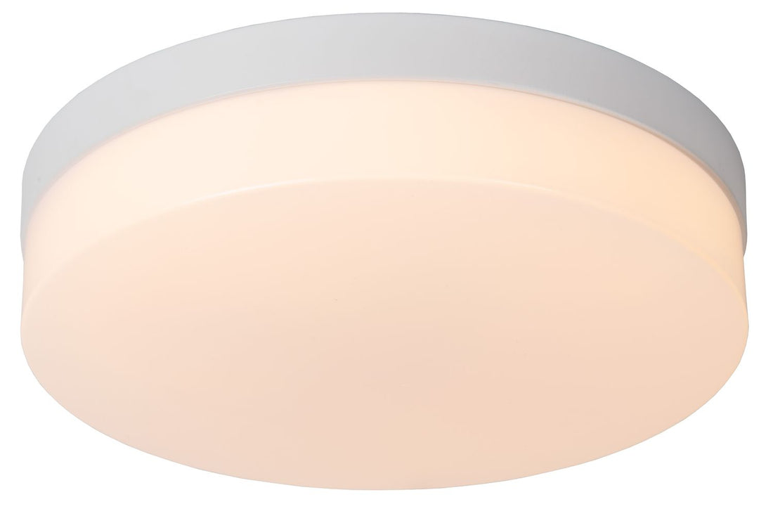 Plafonnier LED | Biskit Ø 28 cm