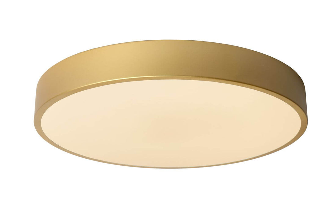 Plafonnier LED | Unar Ø 39,5 cm