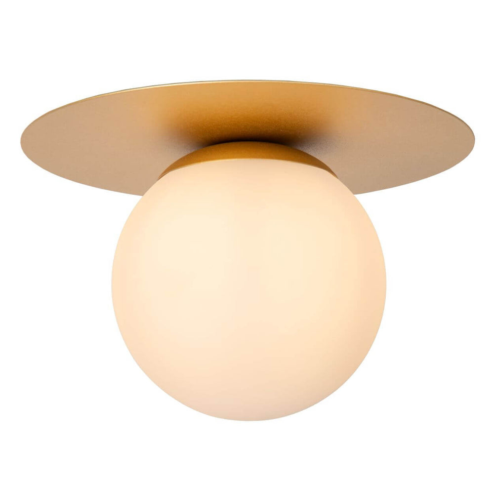 Designix showroom in Lyon