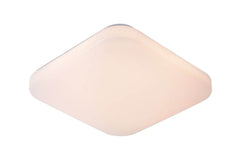 Luminaire plafonnier | Otis L 43 cm