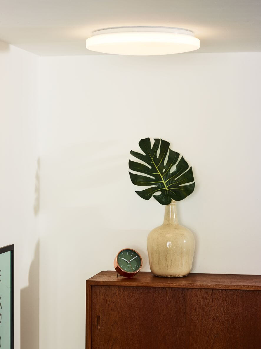 Luminaire plafonnier | Otis Ø 39 cm