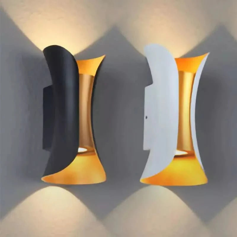 Designix showroom in Lyon