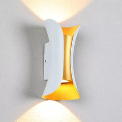 Italian Designer Outdoor Lighting | ÉclatModerne
