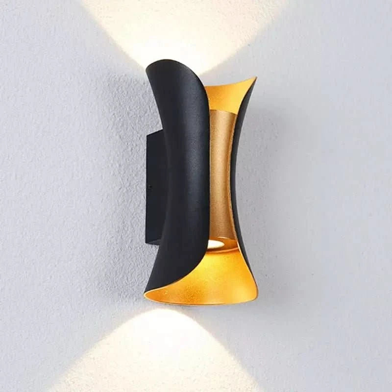 Italian Designer Outdoor Lighting | ÉclatModerne