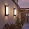 Outdoor Garden Light | Dyla