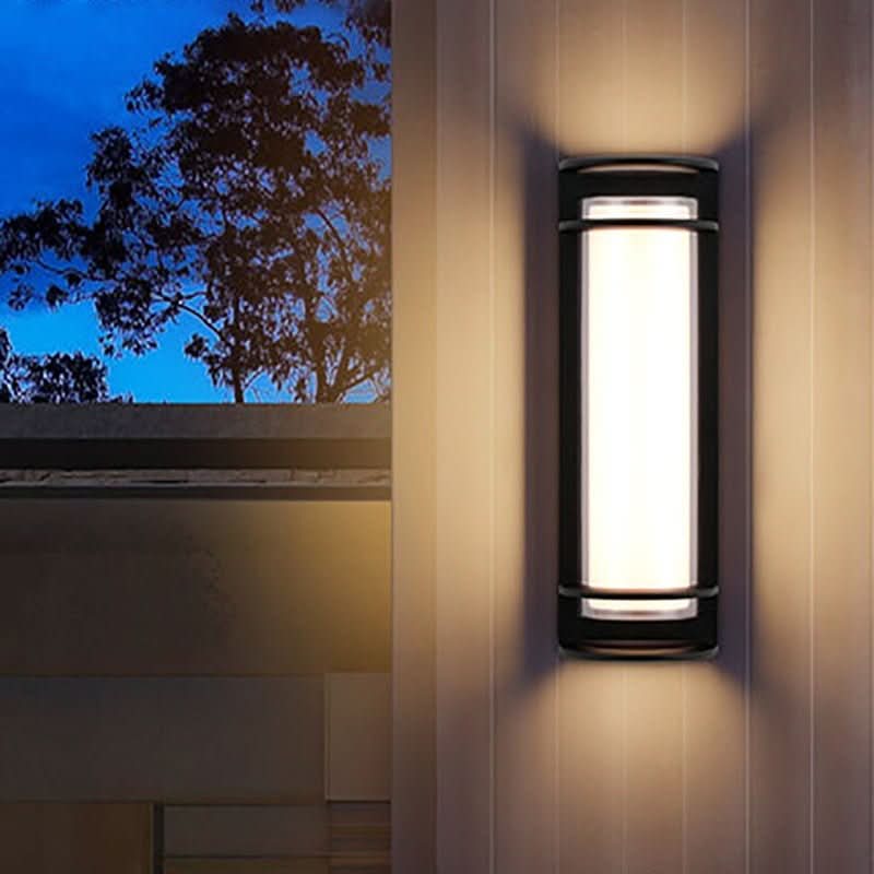 Outdoor Garden Light | Dyla
