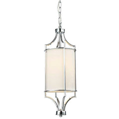Suspension luminaire | Lunga