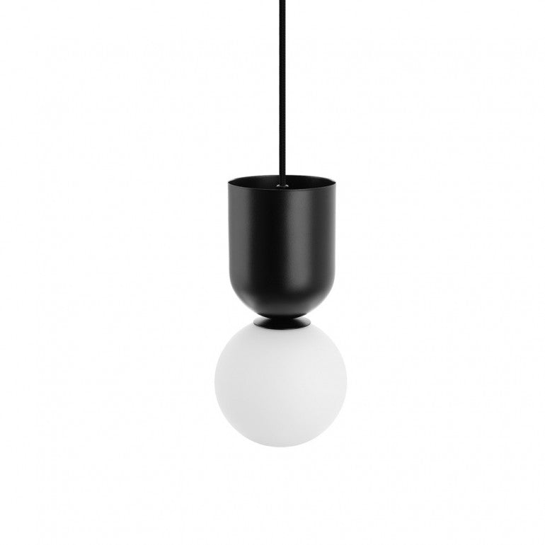 LUOTI pendant light