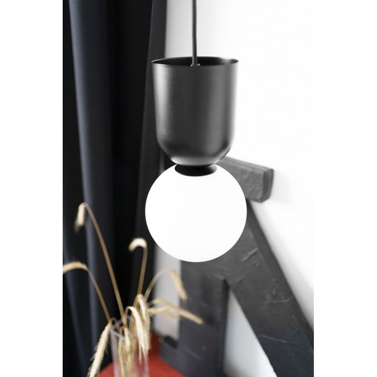 LUOTI pendant light