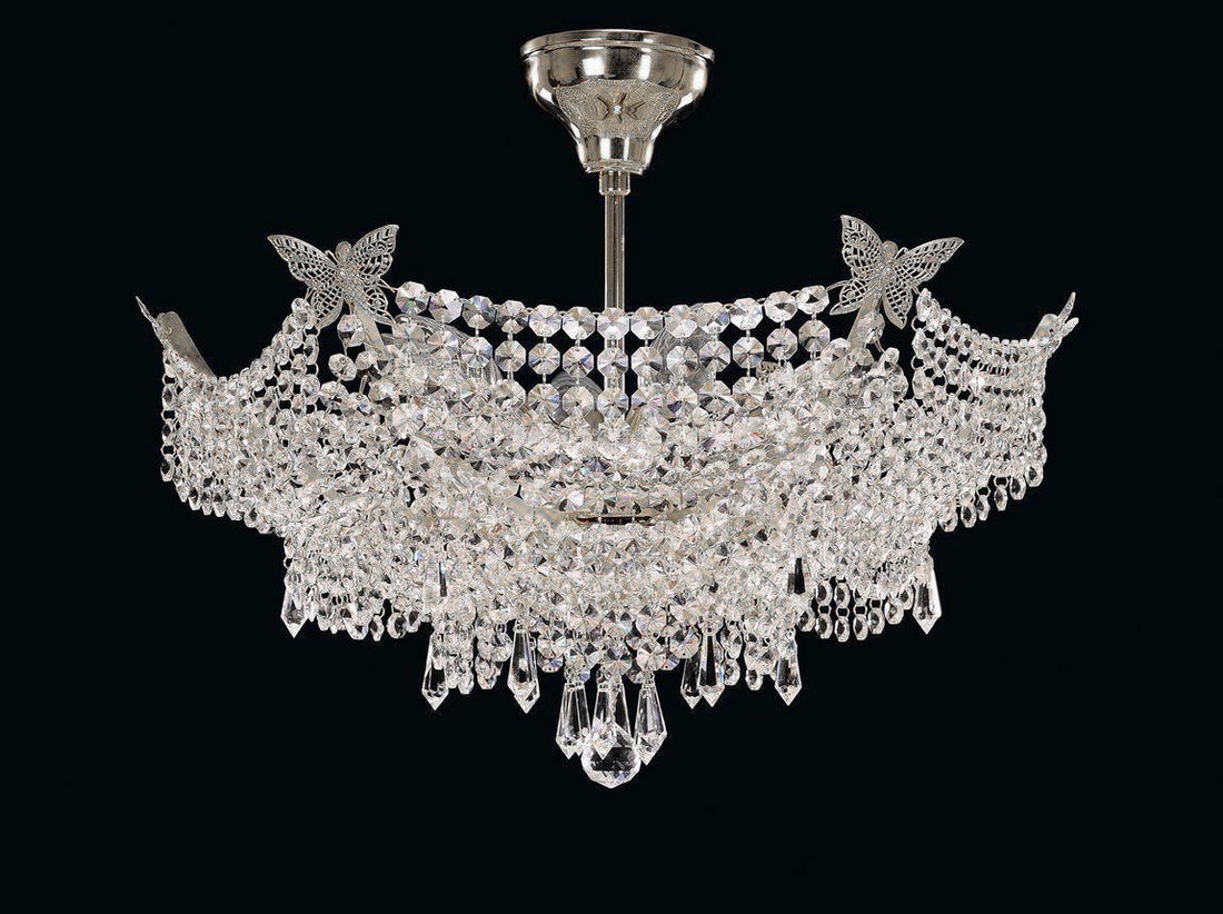 EL702605 Light Fixture