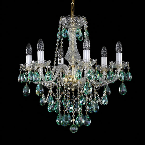 Chandelier 5005