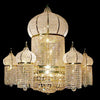 TX614000024 ceiling light