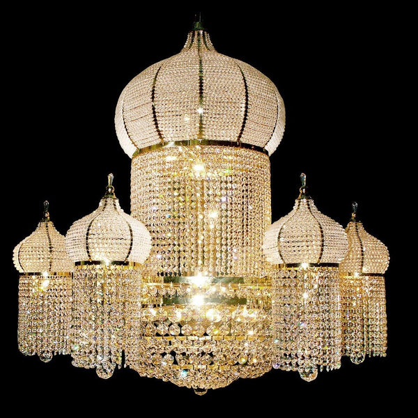 TX614000024 ceiling light