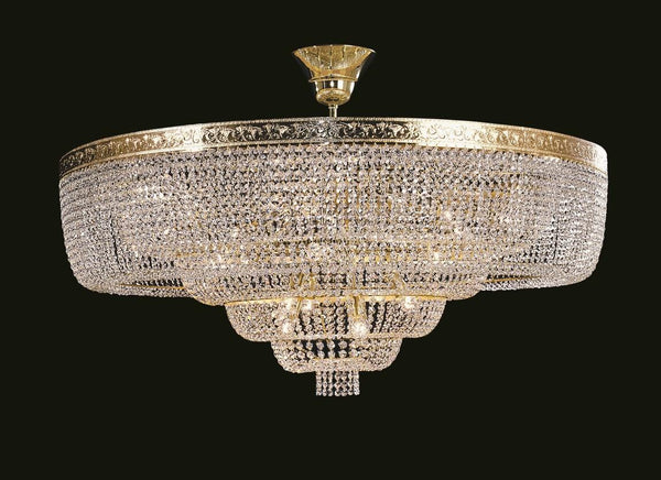 TX349000020 ceiling light