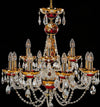EL5201237 Light fixture