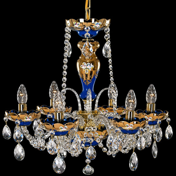 EL521633 Chandelier
