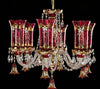 EL521637TB Light Fixture
