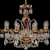 EL522837 Light fixture