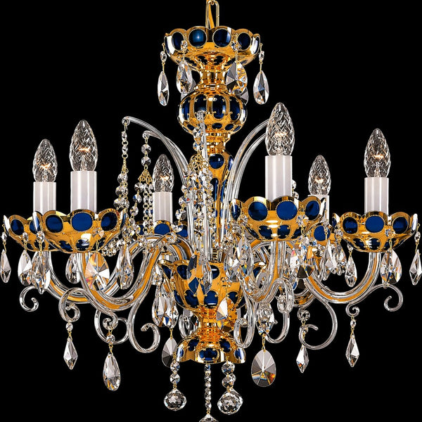 EL542633 Chandelier