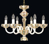 EL972635 Chandelier