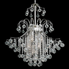 TX132000012 Ceiling Light