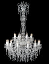 Luxury chandelier TX840000024