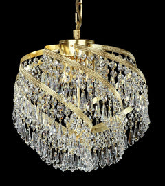 TX503000003 Ceiling light