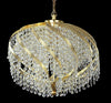 TX502000003 Ceiling Light