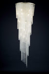 Lighting fixture TX514000028