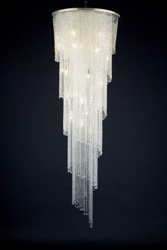 Lighting fixture TX514000028