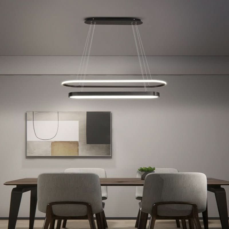 Designix showroom in Lyon