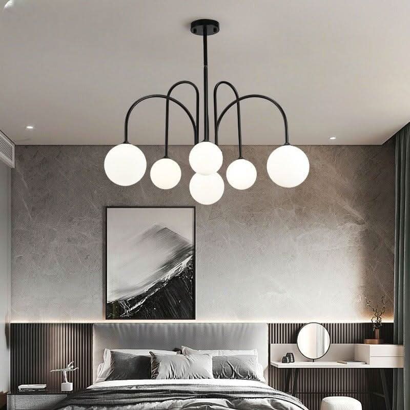 Designix showroom in Lyon