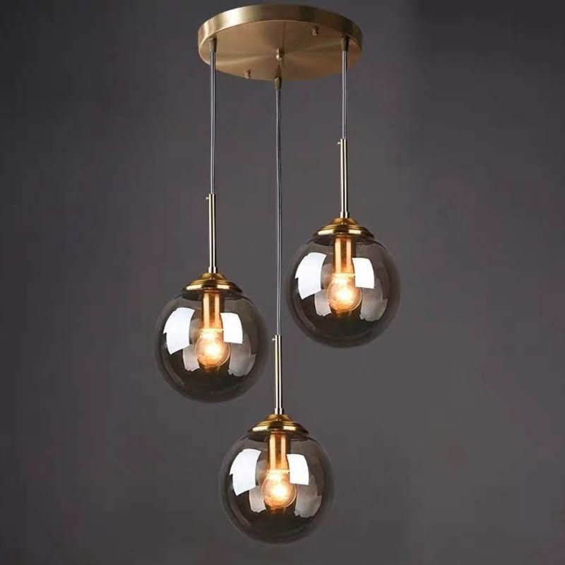 Designix showroom in Lyon