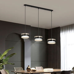 Chic Island Chandelier | Filo
