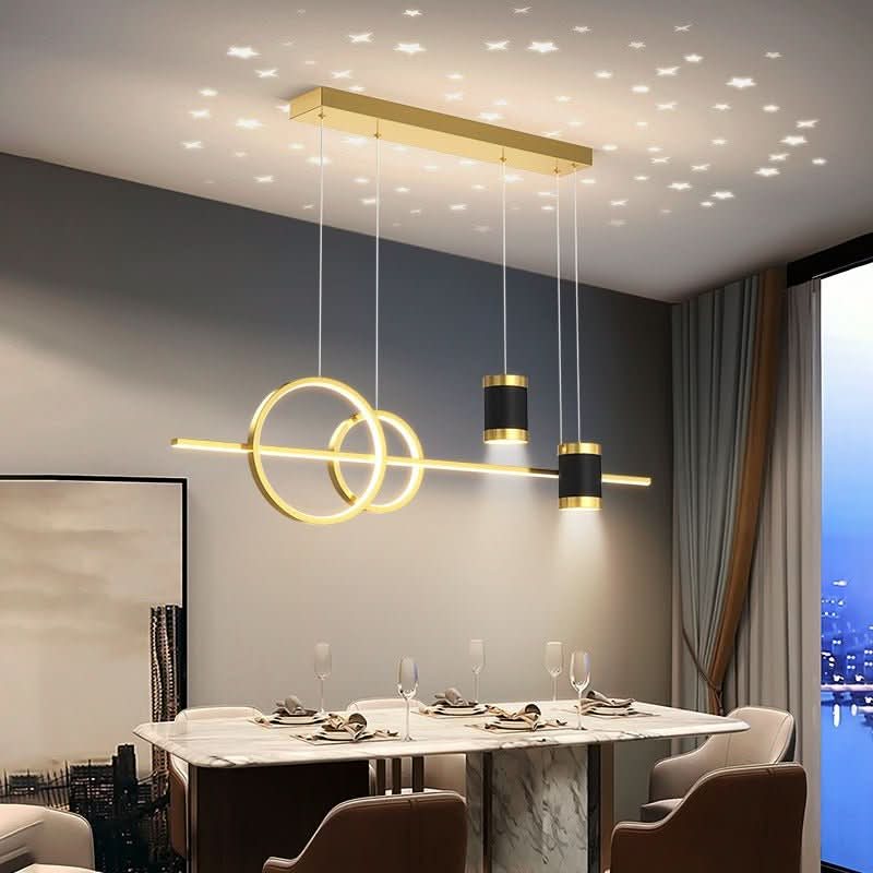 Designix showroom in Lyon
