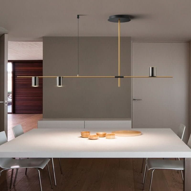 Designix showroom in Lyon