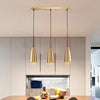 Original Kitchen Chandelier | Jyla