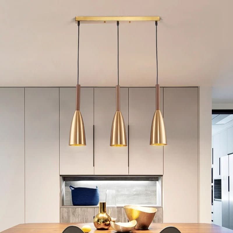 Designix showroom in Lyon