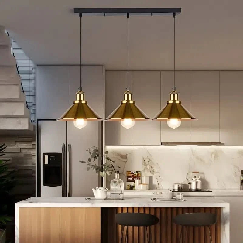 Designix showroom in Lyon